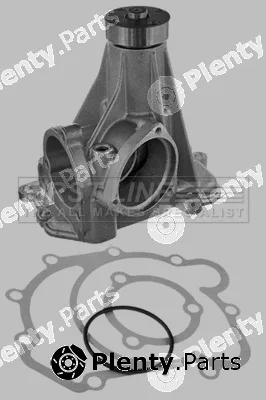 First Line FWP1239 — Water Pump, engine cooling
