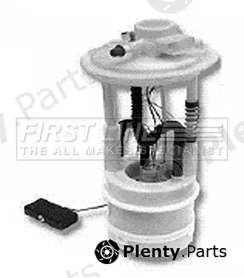 First Line FFP1323 — Fuel Pump