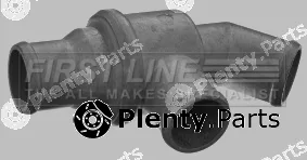 First Line FTK259 — Thermostat, coolant