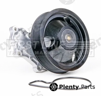 First Line FWP2492 — Water Pump, engine cooling