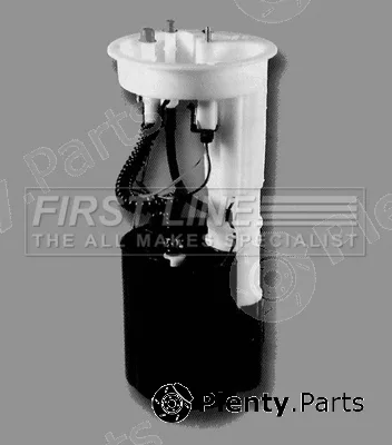 First Line FFP1161 — Fuel Pump