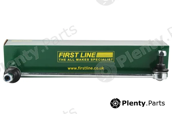 First Line FDL6732 — Link/Coupling Rod, stabiliser bar