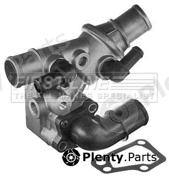 First Line FTK252 — Thermostat, coolant
