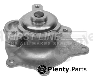 First Line FWP2229 — Water Pump, engine cooling