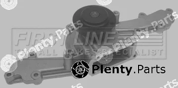 First Line FWP1547 — Water Pump, engine cooling