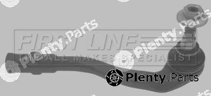 First Line FTR5711 — Tie Rod End
