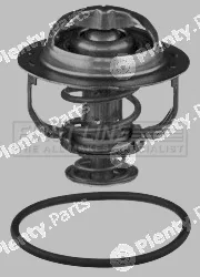 First Line FTK094 — Thermostat, coolant