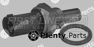 First Line FTS3062 — Sensor, coolant temperature