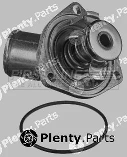 First Line FTK277 — Thermostat, coolant