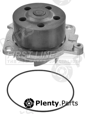 First Line FWP1729 — Water Pump, engine cooling