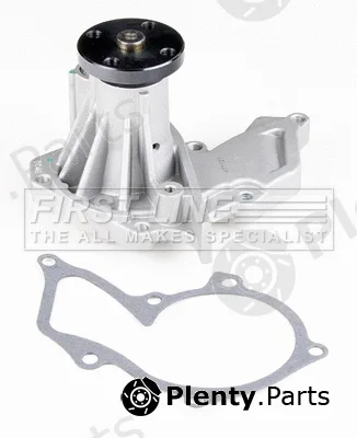 First Line FWP1713 — Water Pump, engine cooling