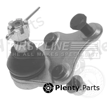 First Line FBJ5539 — Ball Joint