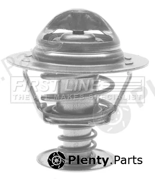First Line FTS169.82 — Thermostat, coolant