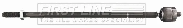 First Line FTR6060 — Inner Tie Rod
