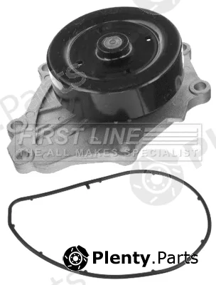 First Line FWP2180 — Water Pump, engine cooling