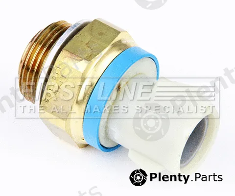 First Line FTS887.110 — Temperature Switch, radiator fan