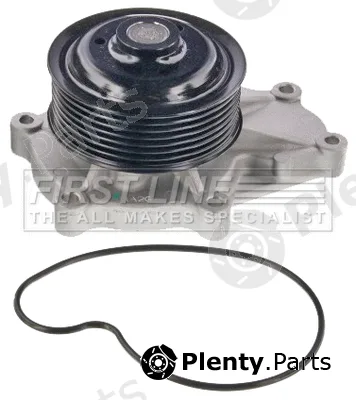 First Line FWP2405 — Water Pump, engine cooling