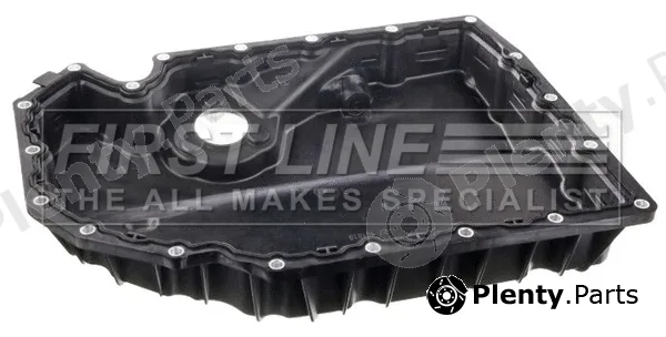 First Line FSP1022 — Oil Sump