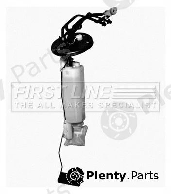 First Line FFP1375 — Fuel Pump