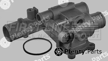 First Line FTK202 — Thermostat, coolant
