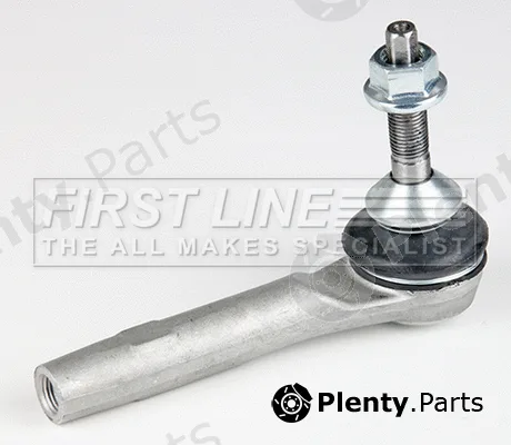 First Line FTR6170 — Tie Rod End