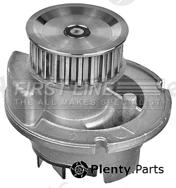 First Line FWP1809 — Water Pump, engine cooling