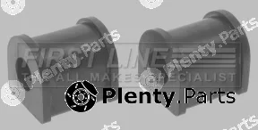 First Line FSK6228K — Repair Kit, stabiliser coupling rod