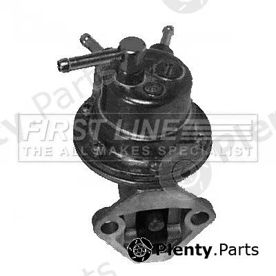 First Line FFP571 — Fuel Pump