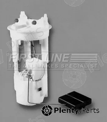 First Line FFP1254 — Fuel Pump