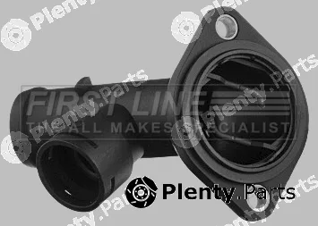 First Line FTS1084 — Coolant Flange