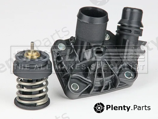 First Line FTK516 — Thermostat, coolant