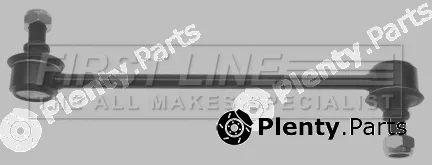 First Line FDL7003 — Link/Coupling Rod, stabiliser bar