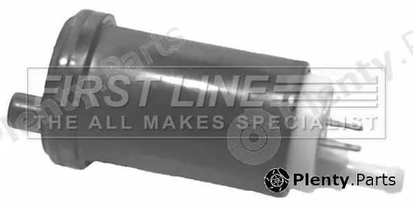 First Line FFP1138 — Fuel Pump