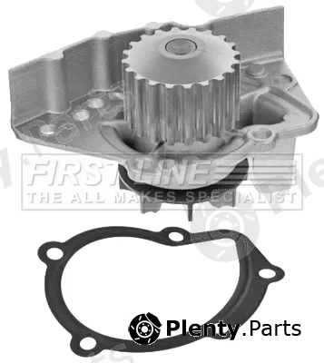 First Line FWP1505 — Water Pump, engine cooling