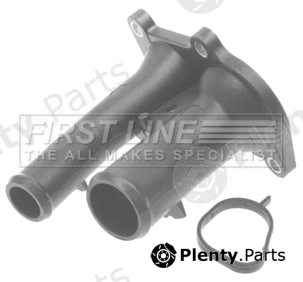First Line FTS1018 — Coolant Flange