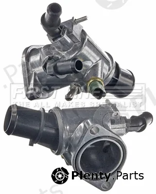 First Line FTK112 — Thermostat, coolant
