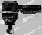 First Line FTR4025 — Tie Rod End