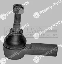 First Line FTR5504 — Tie Rod End