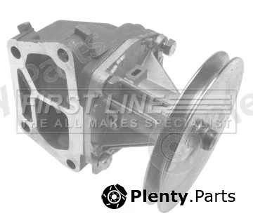 First Line FWP1406 — Water Pump, engine cooling