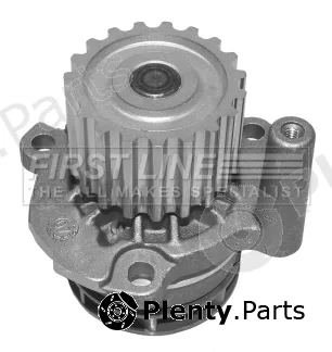 First Line FWP1933 — Water Pump, engine cooling