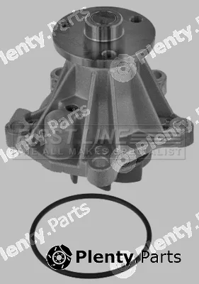 First Line FWP1589 — Water Pump, engine cooling