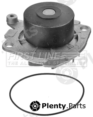 First Line FWP1726 — Water Pump, engine cooling
