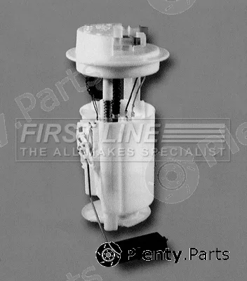 First Line FFP1286 — Fuel Pump