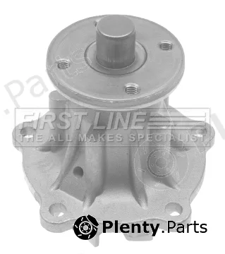 First Line FWP1321 — Water Pump, engine cooling