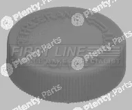 First Line FRC151 — Cap, coolant tank