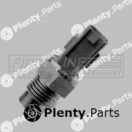 First Line FTS908.90 — Temperature Switch, radiator fan