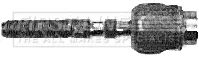 First Line FTR4223 — Inner Tie Rod