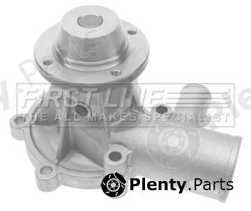 First Line FWP1469 — Water Pump, engine cooling
