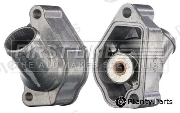 First Line FTK163 — Thermostat, coolant