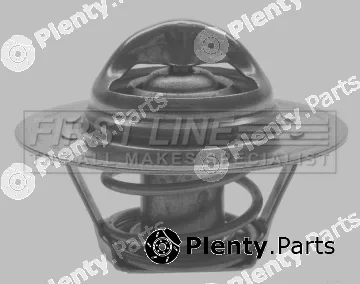 First Line FTS261.82 — Thermostat, coolant